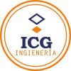 ICG Ingenieria