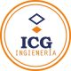 ICG Ingenieria